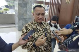 Mensesneg: Usul MenHAM soal Polri sah saja tapi harus lihat keperluan