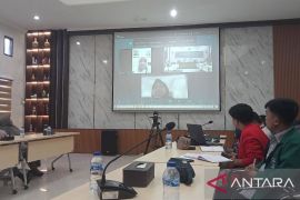 Digitalisasi desa, PPDI Takalar lakukan pendampingan