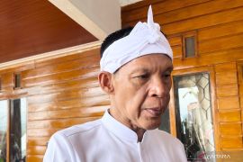 Wabup Bogor sebut pembebasan lahan jalan tambang dilakukan bertahap