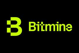 Bitmine Immersion Technologies Umumkan Penetapan Harga Untuk Penawaran Saham Preferen Perpetual Seri A yang Diperbesar