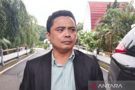 DPRD NTB siap membentuk pansel seleksi komisioner KPID