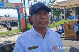 Disdikbud Rejang Lebong antisipasi pelajar terlibat geng motor