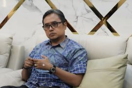 Pemkab Sleman berkomitmen transparan menangani kasus di RSUD Prambanan