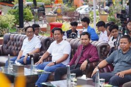 Pemkot Madiun wadahi talenta digital anak muda lewat turnamen e-sports