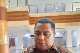 DPRD Maluku dukung Program Polisi Mengajar di kalangan pelajar
