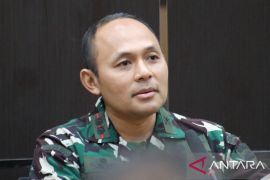 Tiga perusahaan sawit bermasalah, Kodim 0209/LB dukung penegakan Satgas PKH