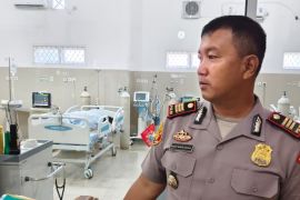 Polres Simalungun ringkus pelaku kekerasan terhadap remaja putri, dalami motif