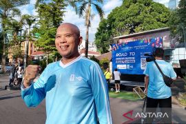 TVRI gandeng hotel dan warkop di Sulsel nobar Piala Dunia 2026