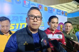 BNN dalami narkotika jaringan internasional libatkan WNA Rusia di Bali
