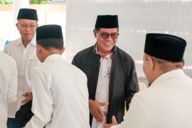Lombok Timur kirim 101 khafilah pada MTQ tingkat provinsi NTB 2026