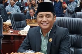 DPRD Surabaya minta Dispendik pastikan server siap saat SPMB