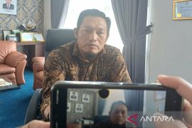 Dinas ESDM: 6 PLTS komunal sudah beroperasi terangi warga Kepri