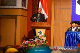 Indonesian govt urges vocational colleges to boost tech talent