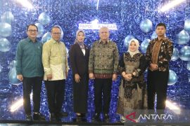 Pemprov Kalbar tekankan pelayanan dokter yang humanis
