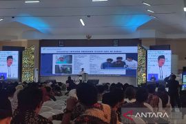 Pemkab Pamekasan perbaiki data penerima Bansos PKH