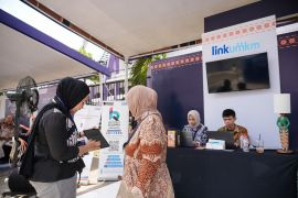 Bank Indonesia showcases investment projects in Bali to foreign envoys