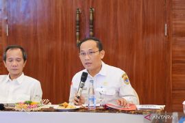 BNPP meraih peningkatan signifikan pada capaian Reformasi Birokrasi 2025