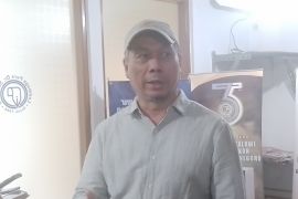 TVRI pastikan sudah siap untuk siarkan Piala Dunia 2026