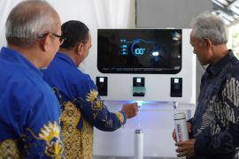 UMS galakkan zero waste, ikhtiar kurangi sampah plastik