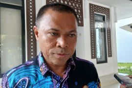 Waduh, kasus ISPA di Kabupaten Tangerang tembus 51.300 penderita