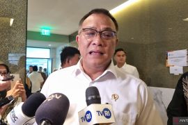 KLH berikan sanksi 3.000 perusahaan karena tidak patuhi regulasi lingkungan