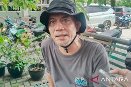 DLH Parimo minta SPPG segera urus pertek ipal