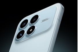 Bocoran lengkap Redmi K100yang siap debut September 2026