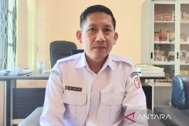Bawaslu Kotim usulkan hibah gedung kantor untuk akses bantuan renovasi