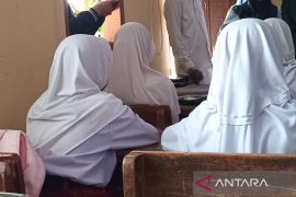Kabupaten Cirebon susun strategi perluas akses dan kualitas pendidikan