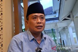 Kemenag NTB membentuk satgas pengawas Ponpes cegah kekerasan seksual