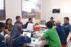 Lomba video reels meriahkan Hari Jadi ke-24 Gunung Mas