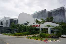 Pemprov Papua sambut peluang kerja sama layanan kesehatan dengan PNG