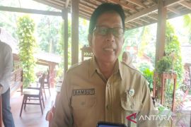 Disnaker Kulon Progo sinergi dengan kalurahan menekan PMI non-prosedural