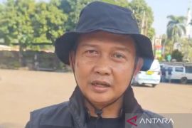 Seorang bocah di Jasinga meninggal akibat gigitan anjing pemburu babi