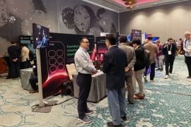 uCloudlink Triumphs at MVNOs World Awards 2026; Unveils Dual-Framework Solutions for Global Carrier Hyper-Growth