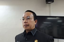 DLH Lampung: PSEL Lampung Raya diproyeksikan olah sampah 1.168 ton/hari