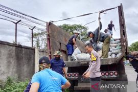 Bandung Barat siapkan 50 titik pengolahan antisipasi krisis sampah