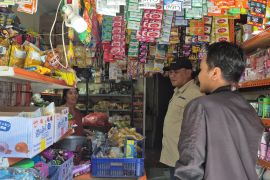 Bulog jamin harga Minyakita di jaringan resmi sesuai HET Rp15.700 per liter