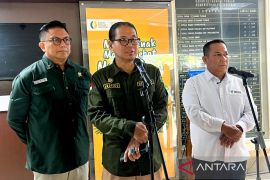Indonesia tightens food safety to curb toxic pesticides