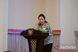 Pemkab Bangli tegaskan KLA wajib berdampak nyata kepada anak