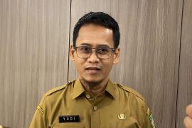 Disnaker : 233 PMI asal Batam ditempatkan di 9 negara