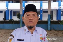 Pemkot Bengkulu pastikan pelaksanaan SPMB transparan