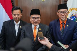 DPRD DKI pastikan program untuk warga berjalan meski ada efisiensi