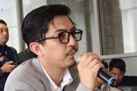 BTN kucurkan Rp53,6 miliar Kredit Program Perumahan dukung tiga juta rumah