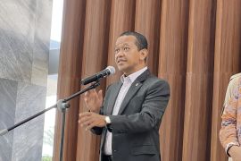 No changes to mineral, coal profit-sharing scheme: Minister