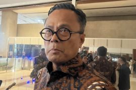 Danantara sebut kabar perombakan direksi PLN adalah hoaks