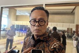 Danantara merilis laporan keuangan setelah RUPS BUMN tuntas