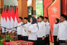 PMI Situbondo siap modernisasi unit donor darah untuk kualitas darah