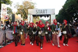 BPOM luncurkan dua program di Hari Jamu Nasional dorong inovasi