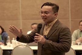 IKA Unpad bentuk Forum Ekonomi Hijau
